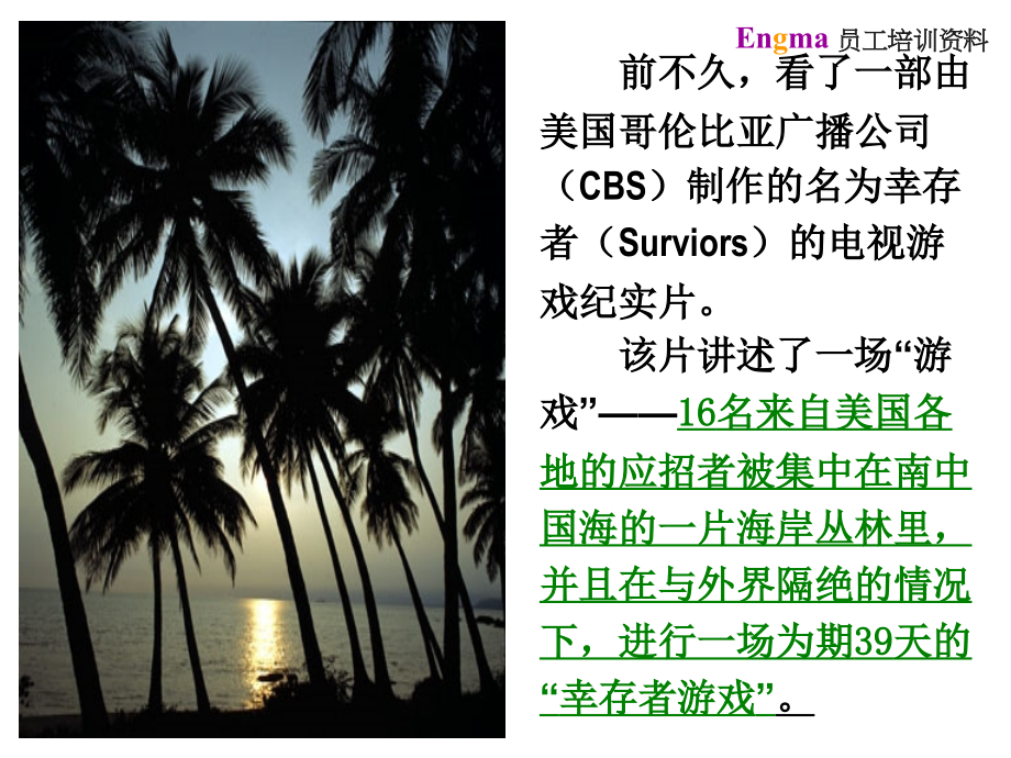 强企业员工培训教材.pptx_第2页