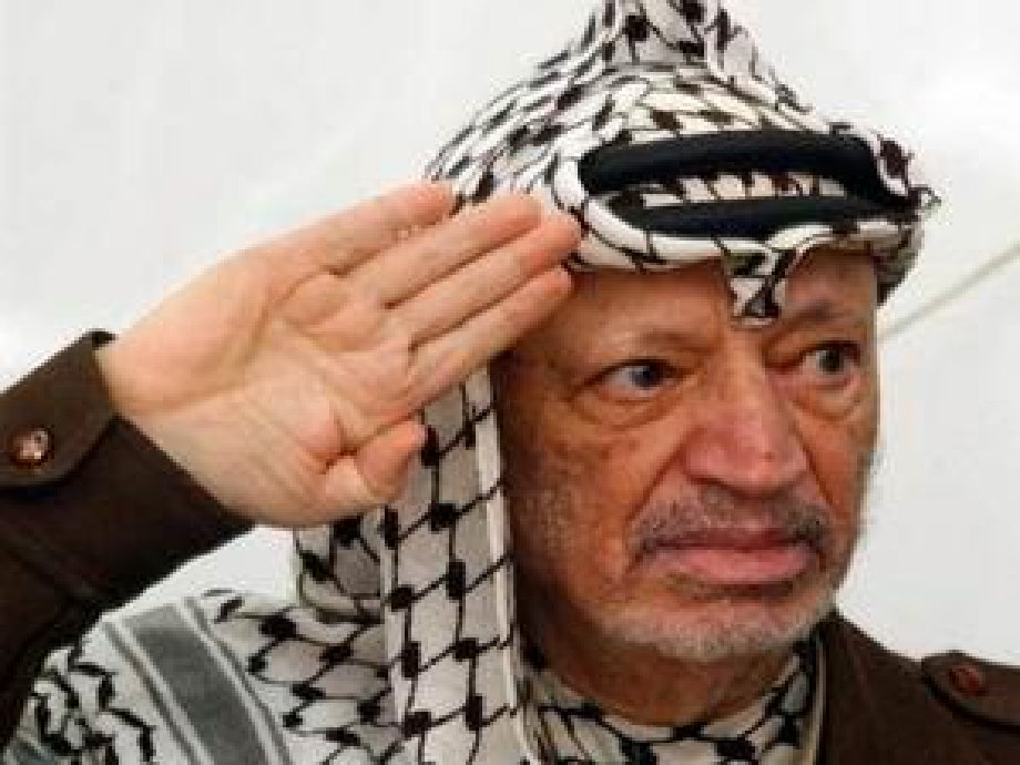 人教版初中历史九年级下册第13课课件.pptx_第1页