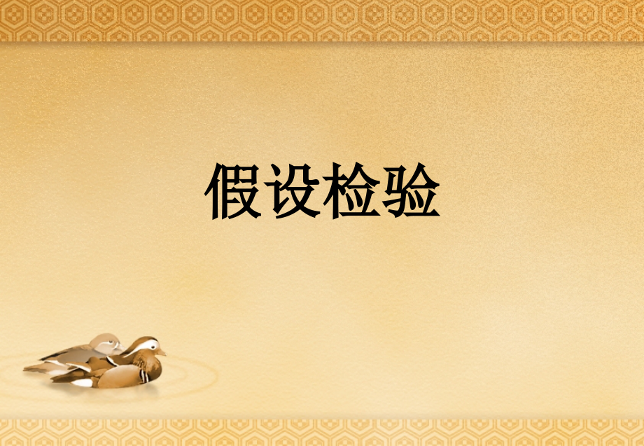 假设检验完全.pptx_第1页