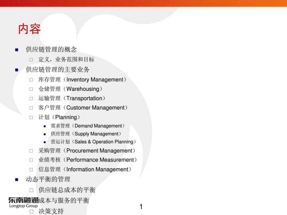 供应链管理简介.pptx_第2页