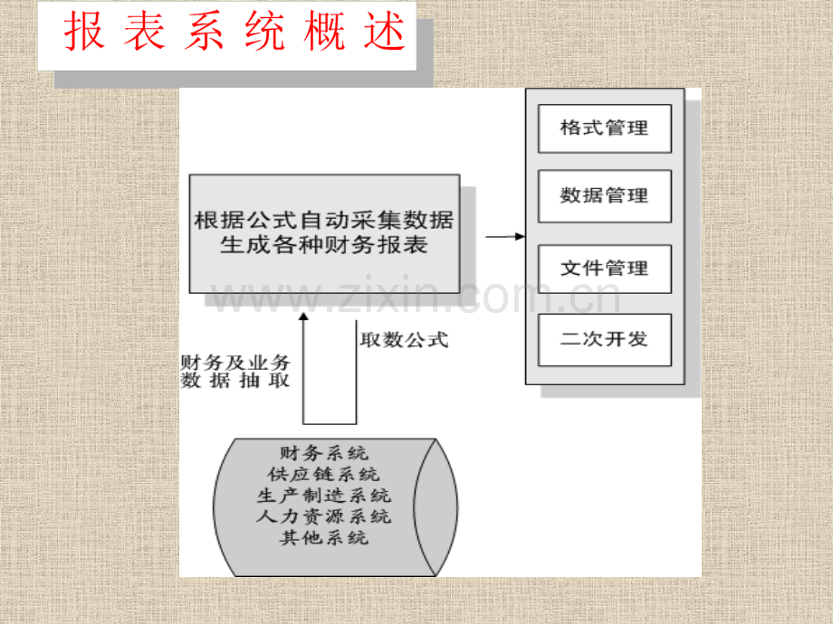 会计电算化财务报表编制.pptx_第2页