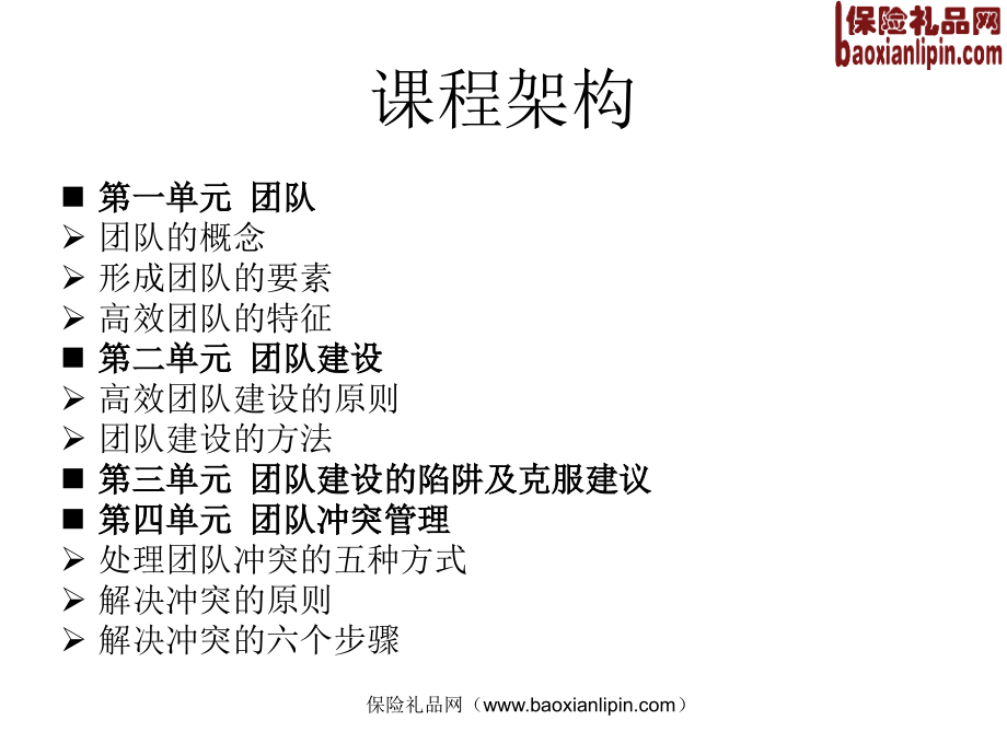 团队管理成功管理的基础.pptx_第2页