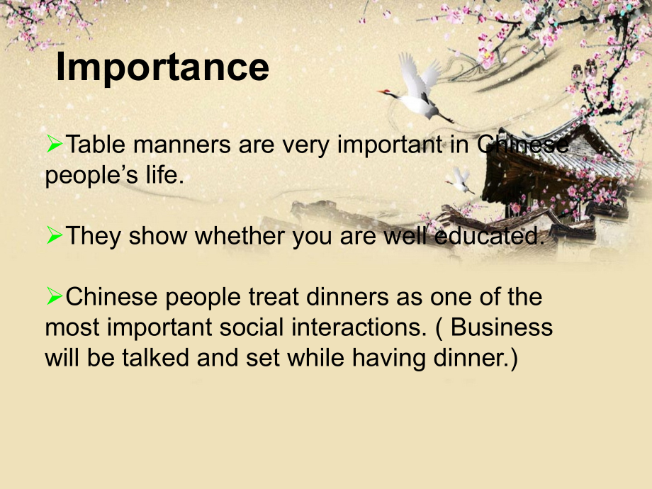 Table-Manners-in-china-中国餐桌礼仪.pptx_第2页