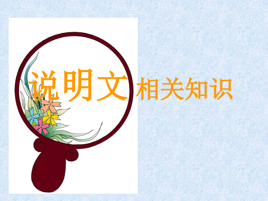 中国石拱桥张.pptx_第1页