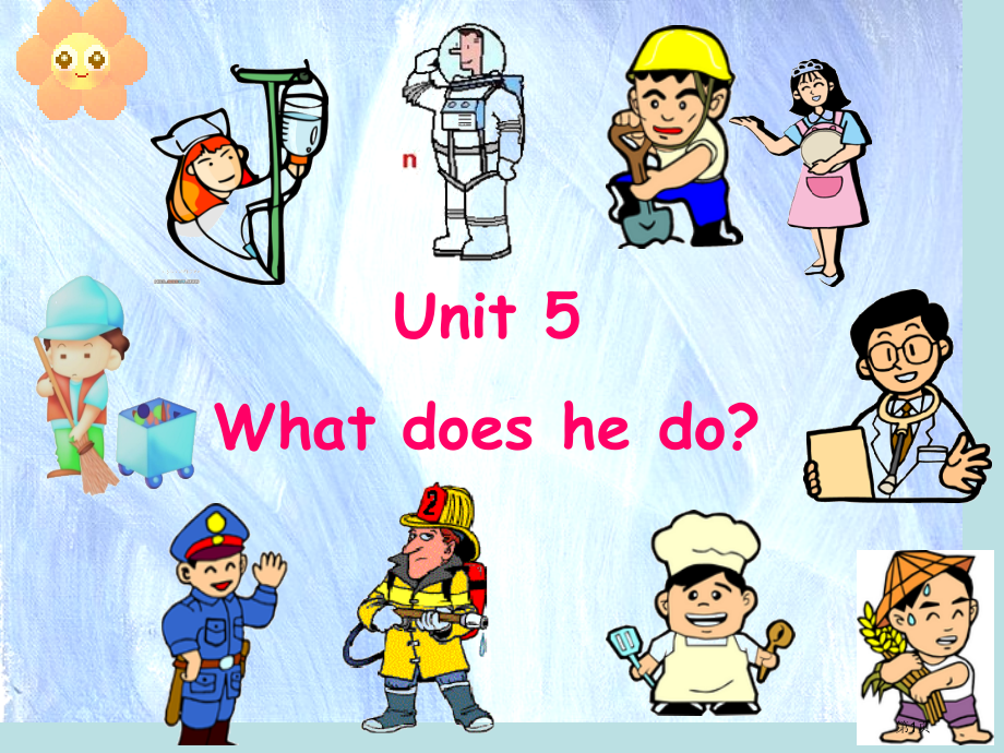 unit5whatdoeshedoBlet27stalk公开课获奖课件.pptx_第1页