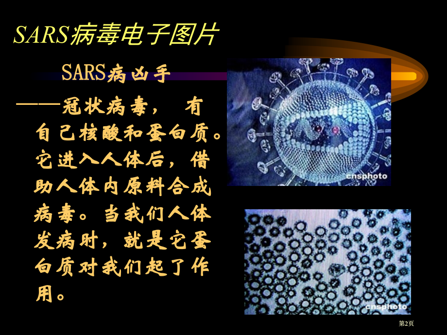 选修1化学与生活课件市公开课金奖市赛课一等奖课件.pptx_第2页