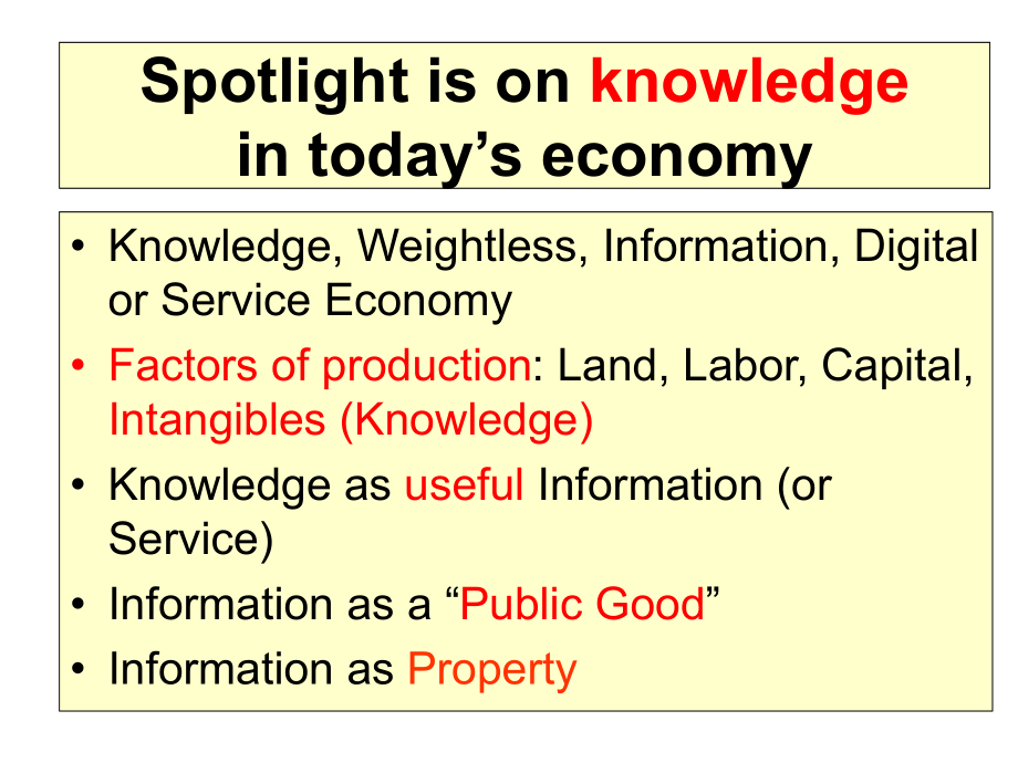 一体化商业和知识产权战略.pptx_第1页