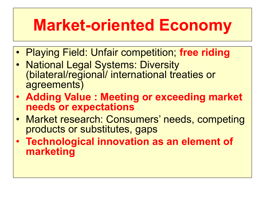 一体化商业和知识产权战略.pptx_第2页