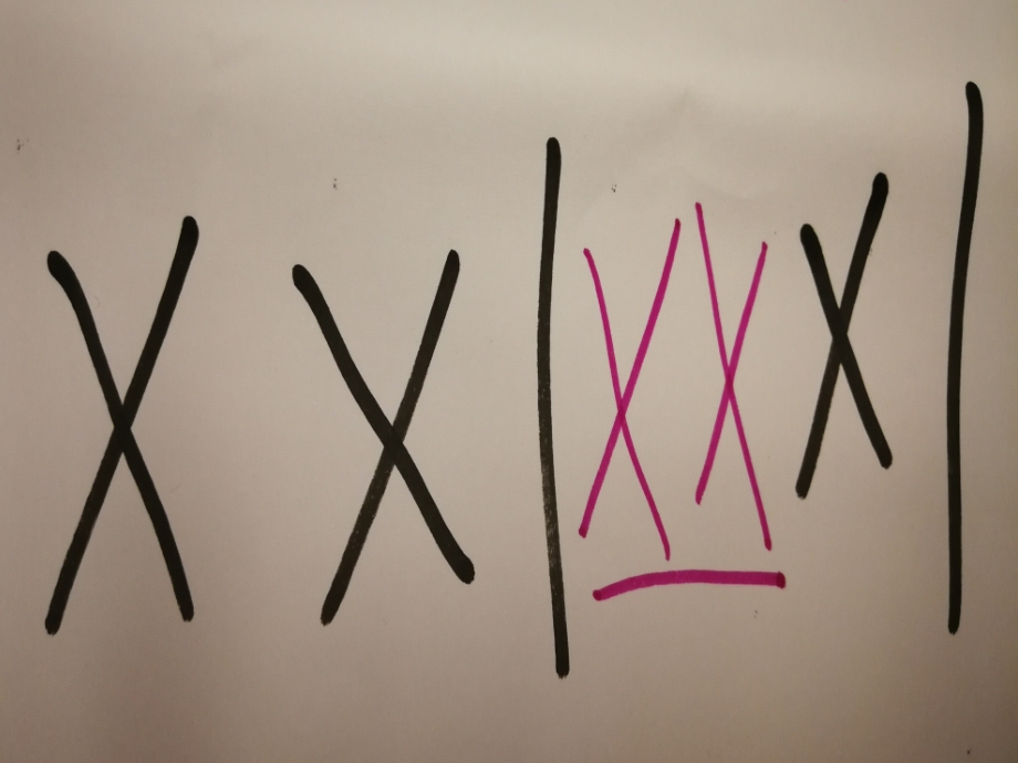 一年级上音乐课你的名字叫什么.pptx_第1页