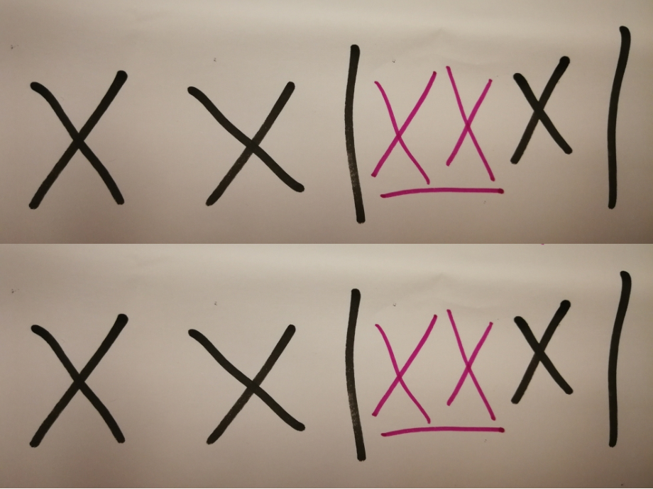 一年级上音乐课你的名字叫什么.pptx_第2页