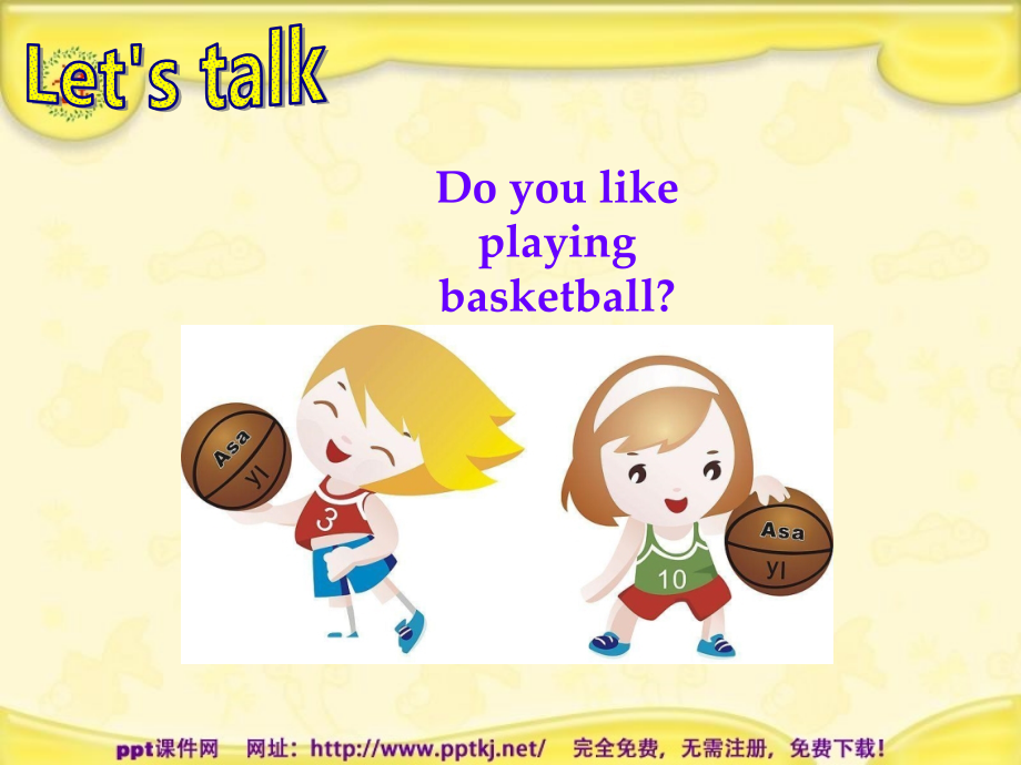 Playing-sports.pptx_第2页