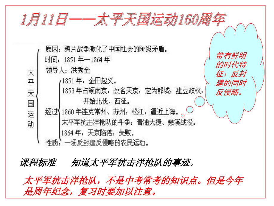 专题复习尾数是1的那些事.pptx_第2页