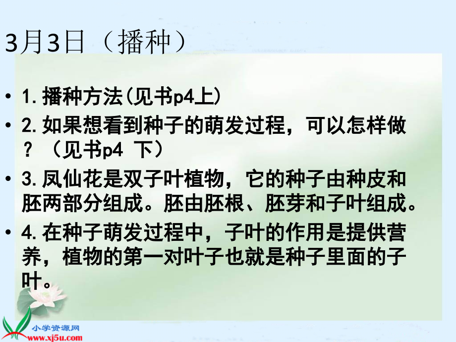 17我们的大丰收.pptx_第2页