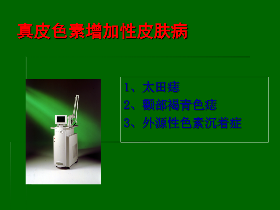 现代激光技术专题新.ppt_第2页