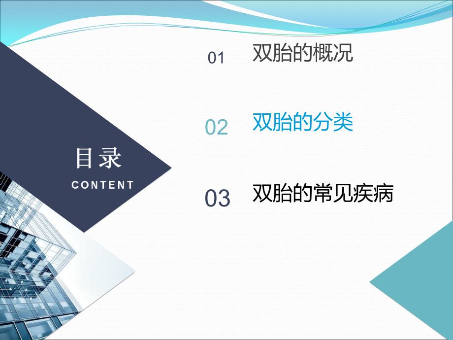 双胎妊娠超声诊断思路.ppt_第2页