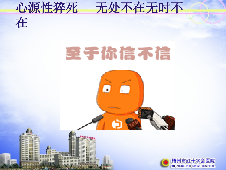 心源性猝死的预防ppt课件.ppt_第2页
