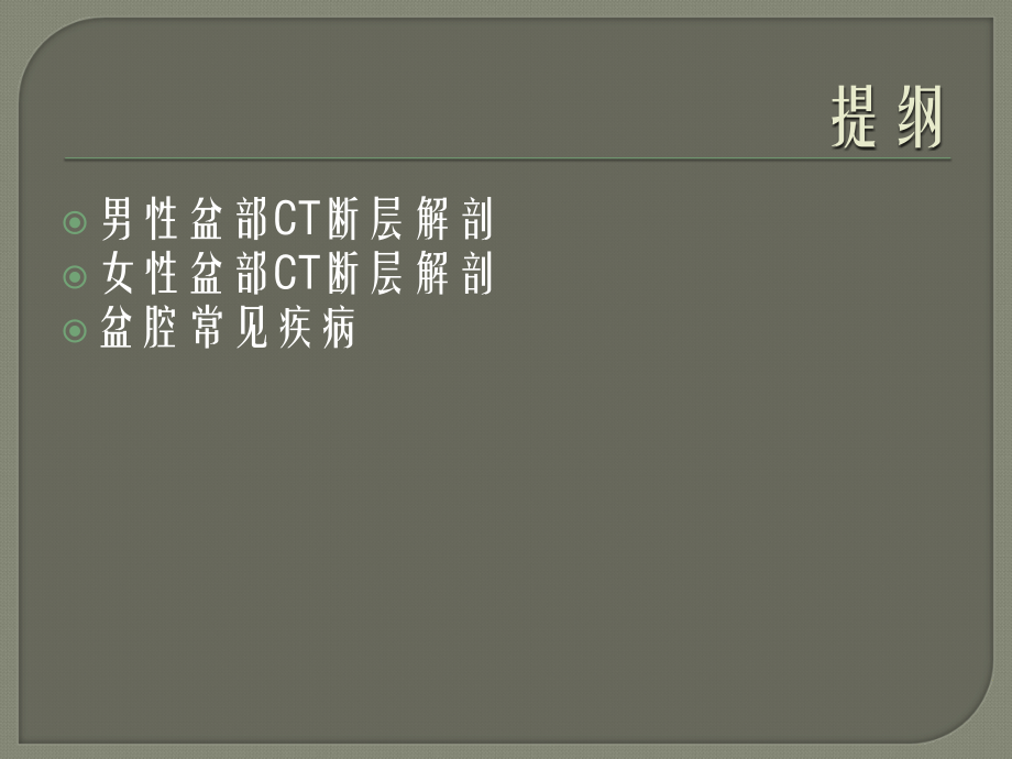 盆腔CT断层解剖ppt课件.ppt_第2页