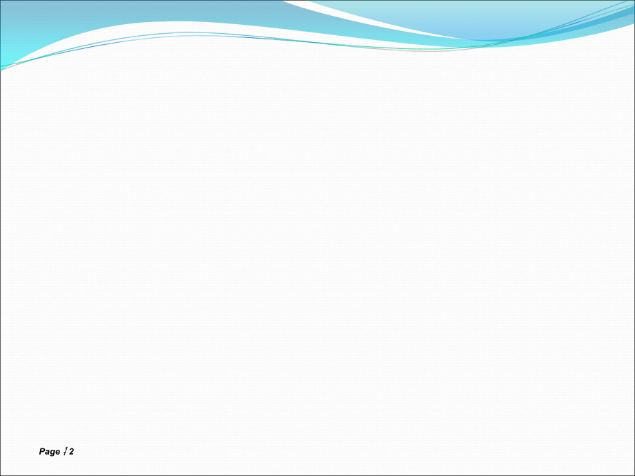 社会实践报告PPT版.ppt_第2页