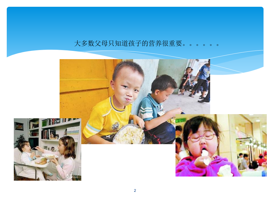 营养与毒性元素对儿童青少年的健康影响.ppt_第2页