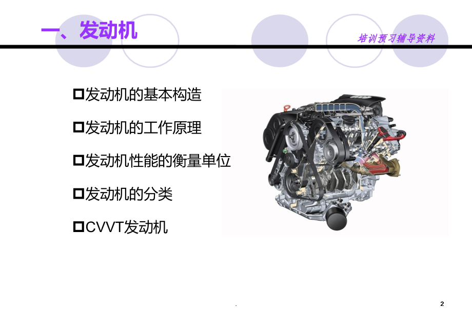 汽车基础知识介绍21839.ppt_第2页