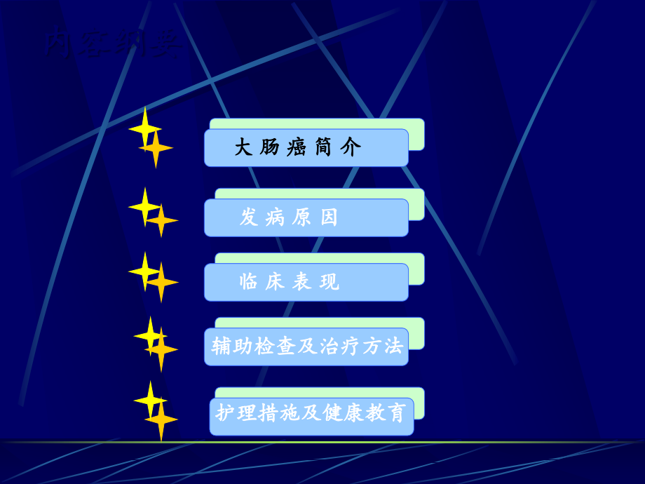 修改的大肠癌知识.ppt_第2页