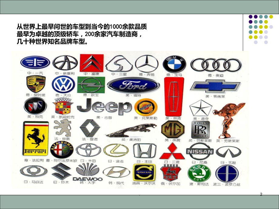 汽车历史演变PPT课件.ppt_第2页