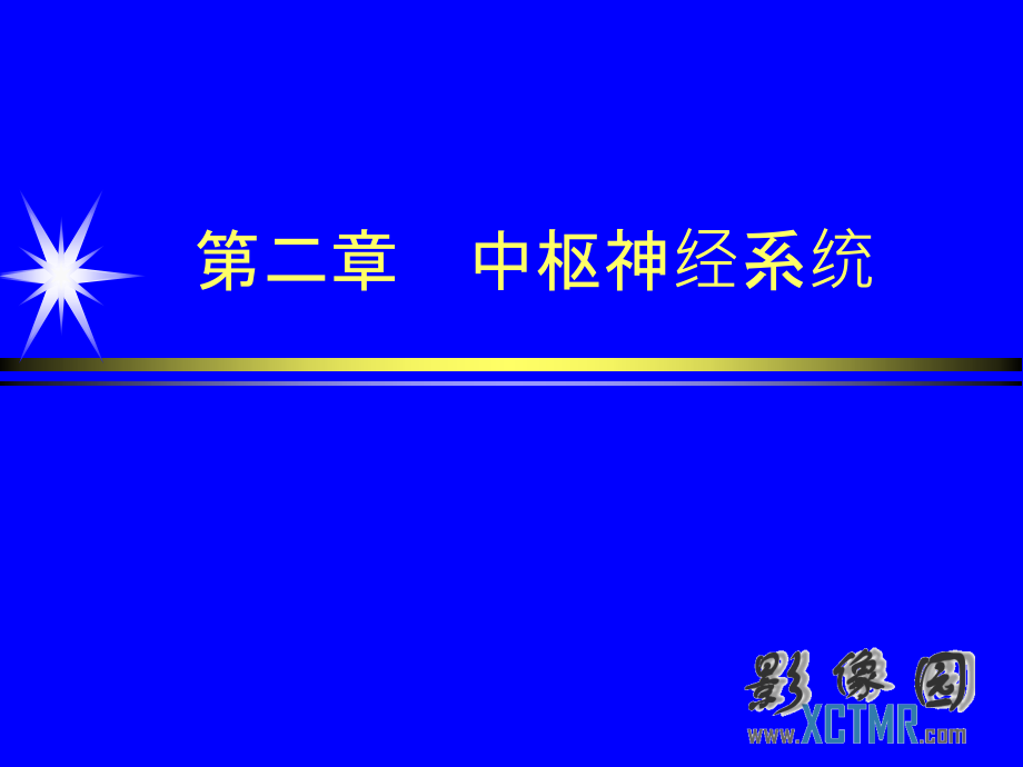 颅内肿瘤影像诊断-.ppt_第1页
