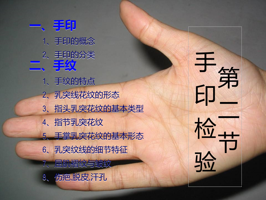 刑事技术手印检验.ppt_第2页
