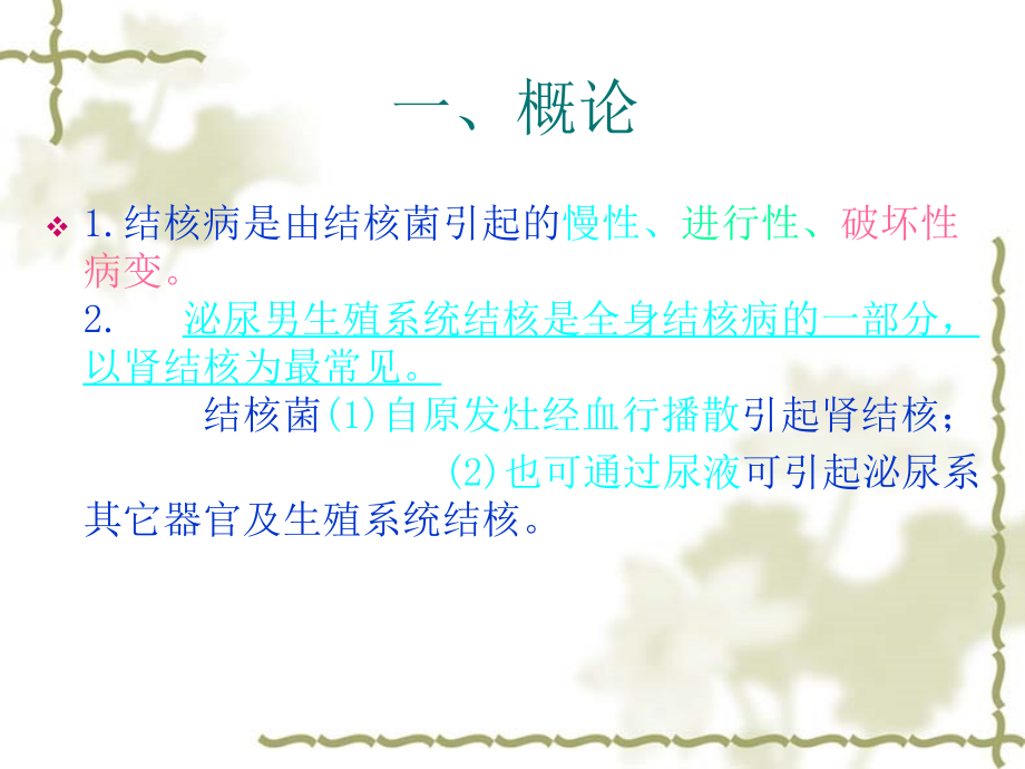 泌尿系结核.ppt_第2页