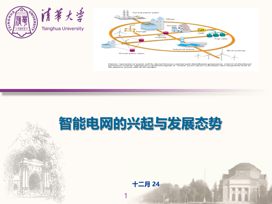 智能电网(课程)-.ppt_第1页