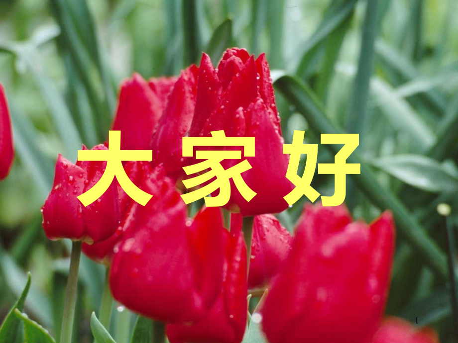 领导干部心理健康辅导讲座.ppt_第1页