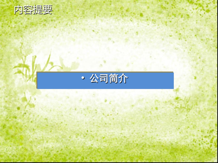 脱硫废水零排放工艺.ppt_第2页