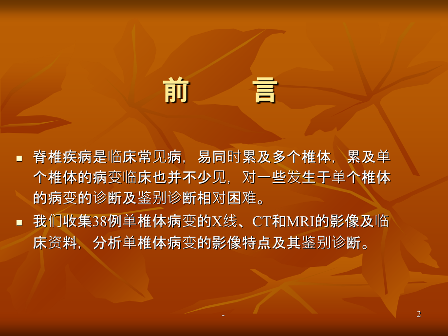 单椎体病.ppt_第2页