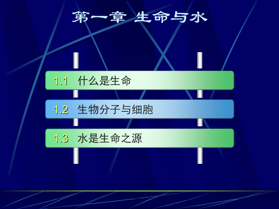 生命与水.ppt_第2页