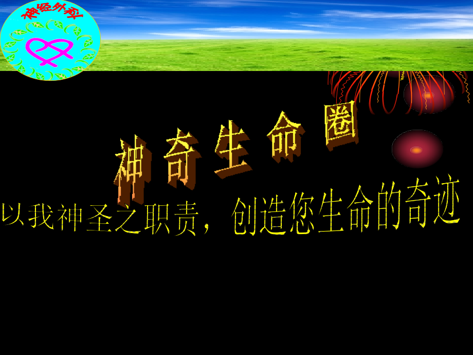 危重患者交接班-品管圈.ppt_第2页