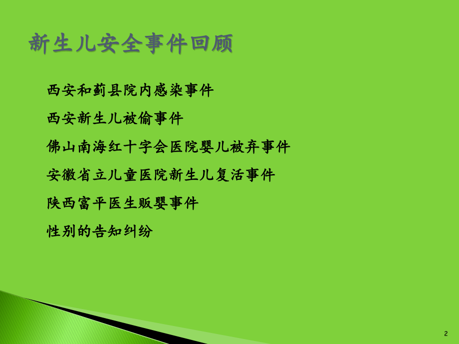 新生儿安全与护理细节管理庄.ppt_第2页