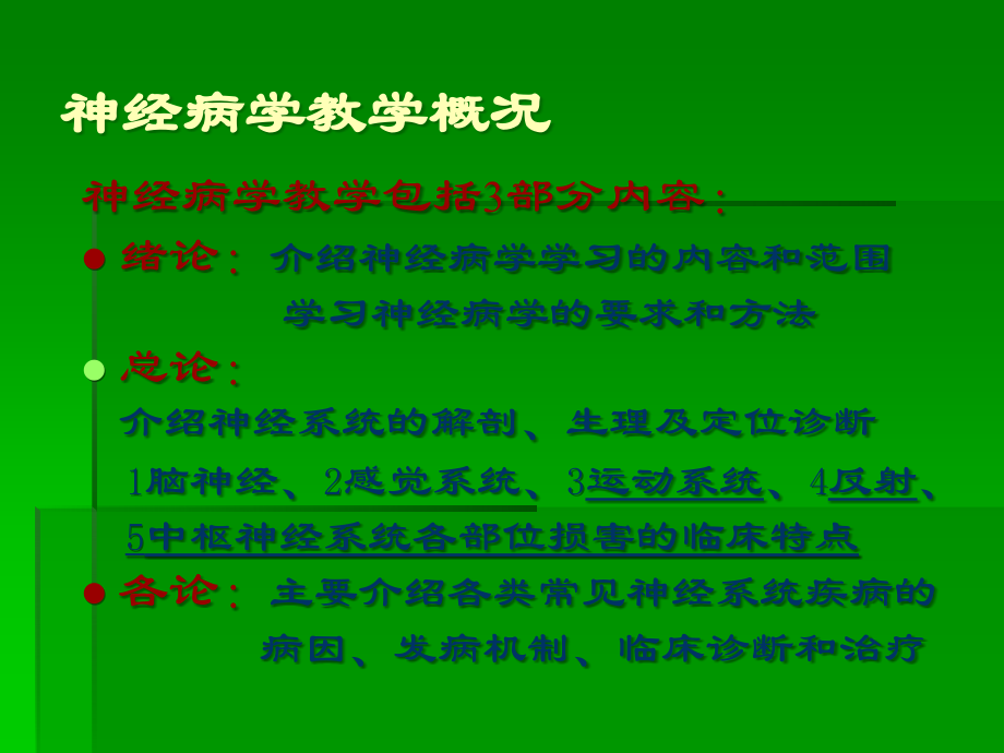 绪论、运动、反射.ppt_第2页