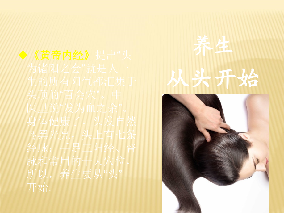 头部常用穴位及经络.ppt_第2页