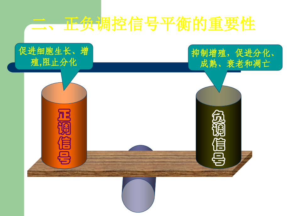 专题4-癌基因抑癌基因.ppt_第2页