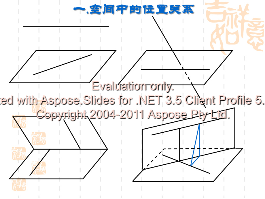 怎样看懂自考书中重点资料.ppt_第2页