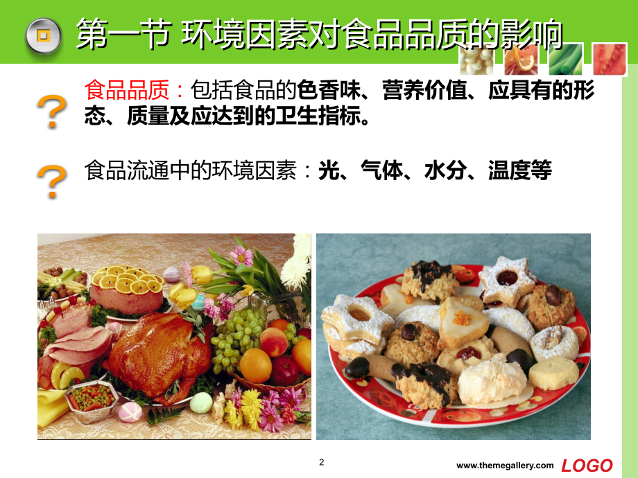 三食品包装的技术要求.ppt_第2页