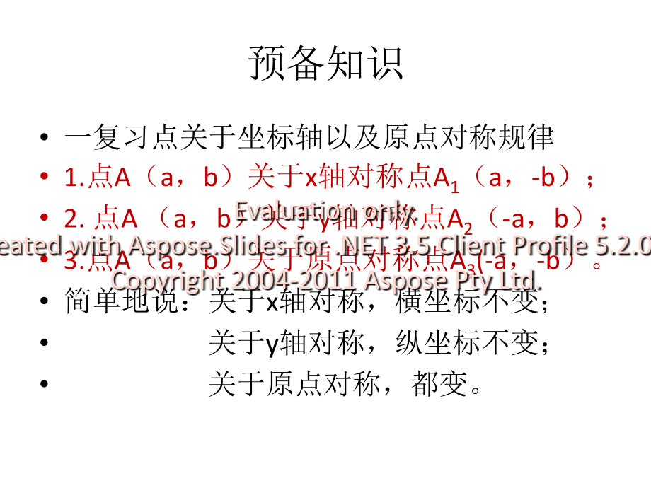 抛物线的对称性说课讲解.ppt_第2页