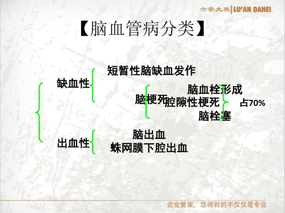 脑梗死康复训练.ppt_第2页