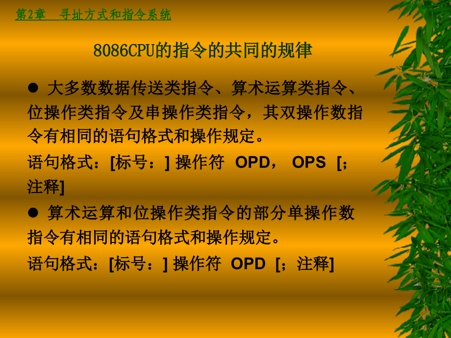 汇编语言-PPT培训资料.ppt_第2页