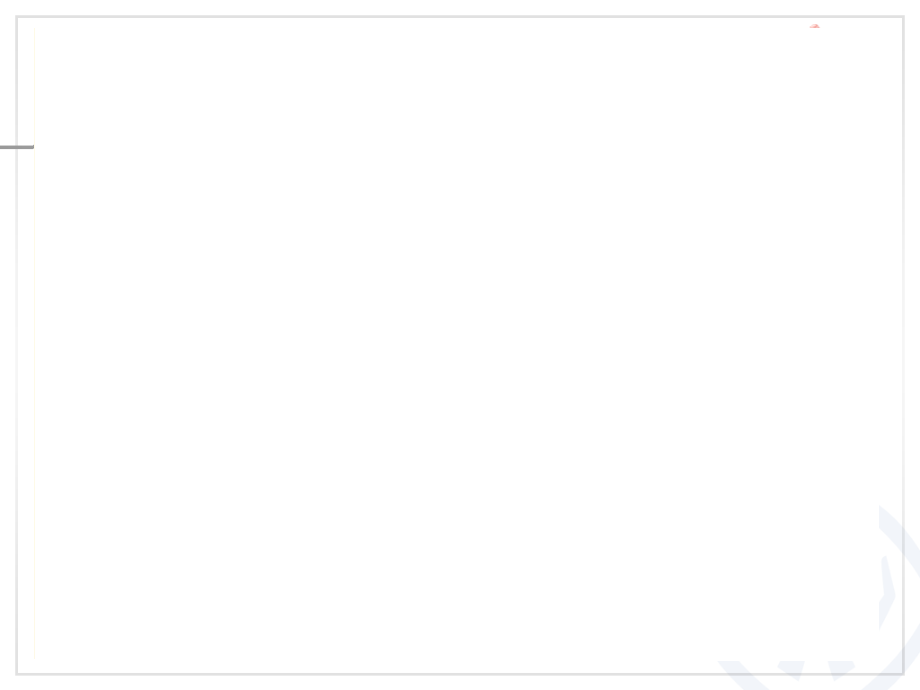 小小设计师资料讲解.ppt_第2页