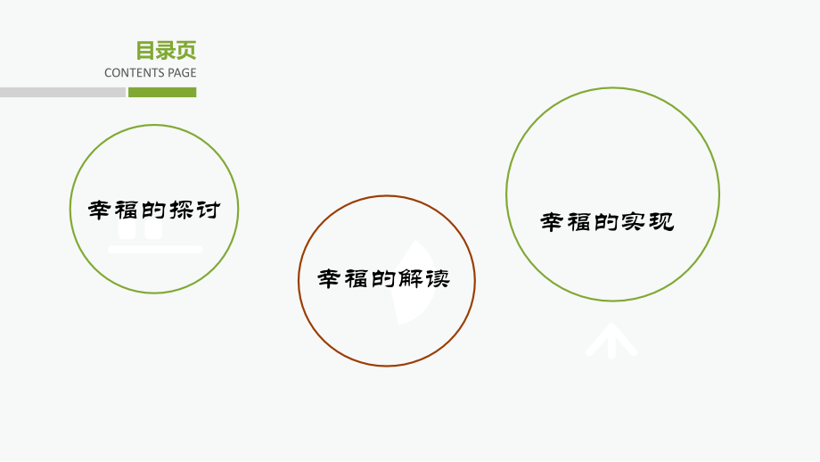 幸福心理学(OK)教程文件.ppt_第2页