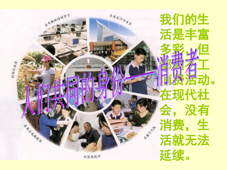 生活从哪里开始教学文案.ppt_第2页