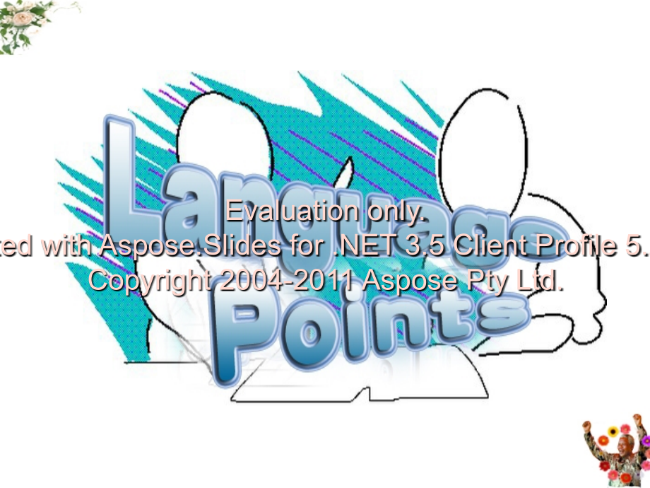 必修1unit5-Elias27story说课讲解.ppt_第2页
