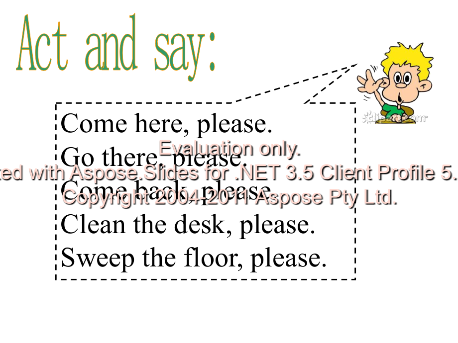 牛津英语-2B下-unit3资料讲解.ppt_第2页