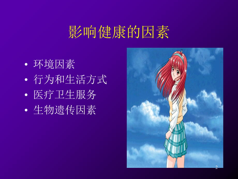 肥胖代谢综合症和心血管病说课材料.ppt_第2页